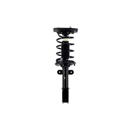 Fcs Struts SUSPENSION STRUT AND COIL SPRING ASSEMBL 2332304R